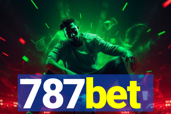 787bet