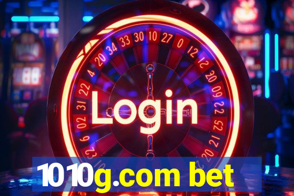 1010g.com bet