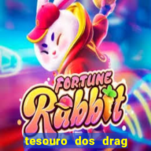 tesouro dos drag es de fizban pdf pt br