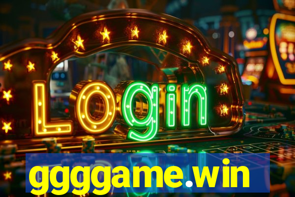 ggggame.win