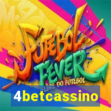 4betcassino