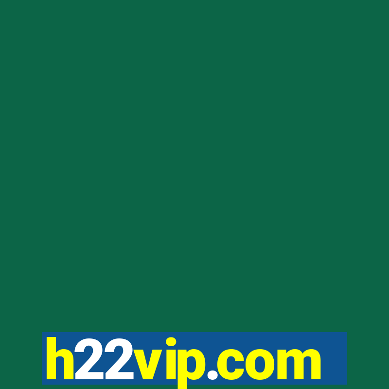 h22vip.com