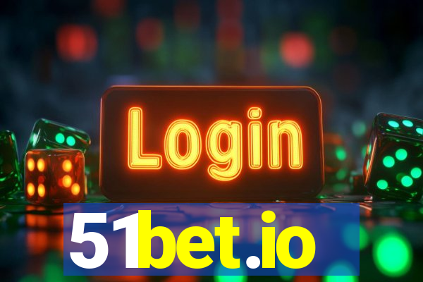 51bet.io