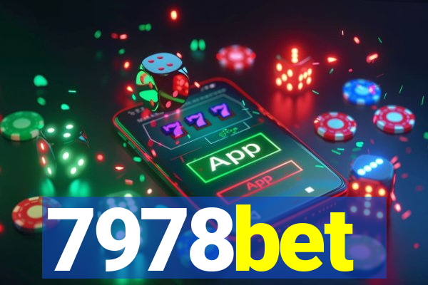 7978bet