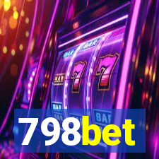 798bet