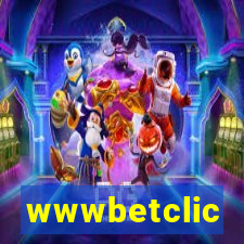 wwwbetclic