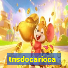 tnsdocarioca