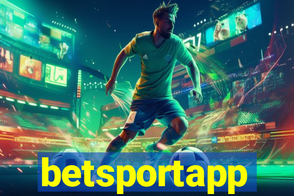 betsportapp