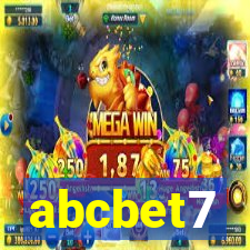 abcbet7