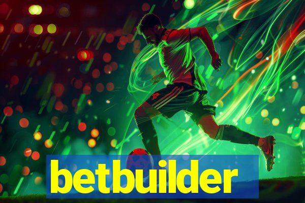 betbuilder