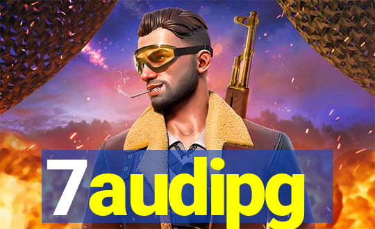 7audipg