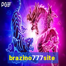 brazino777site