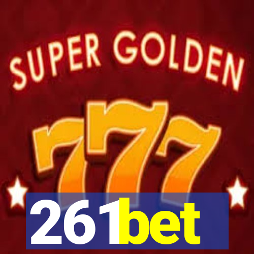 261bet