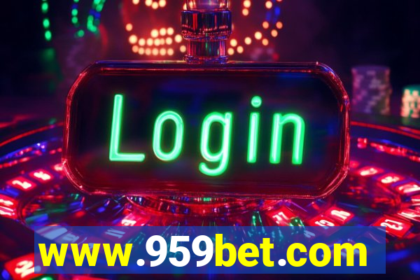 www.959bet.com