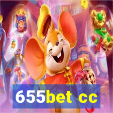 655bet cc