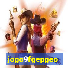 jogo9fgepgeo