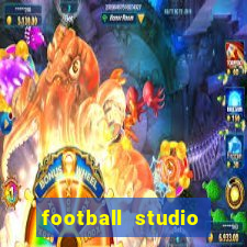 football studio sinais grátis $100