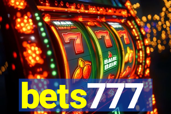 bets777