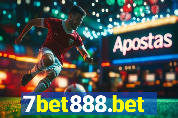 7bet888.bet