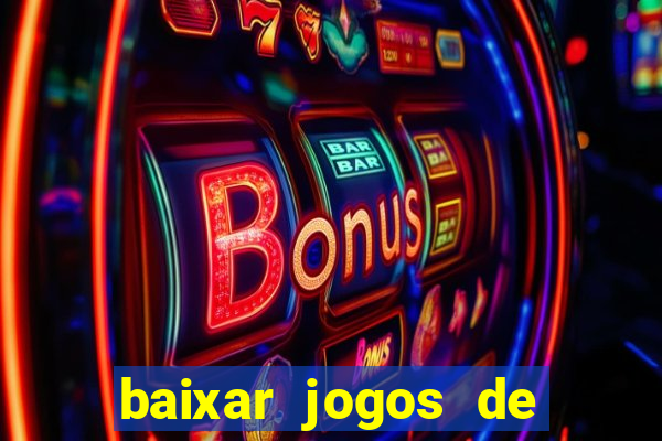 baixar jogos de ps3 torrent