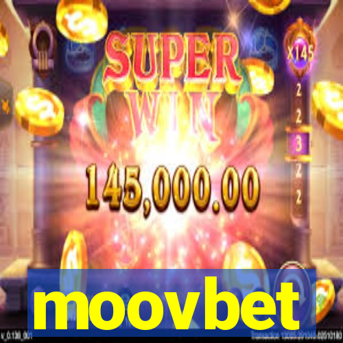 moovbet