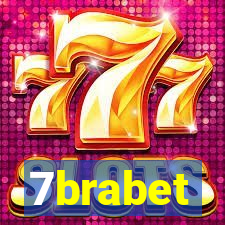 7brabet