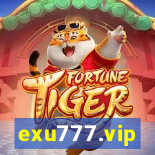 exu777.vip