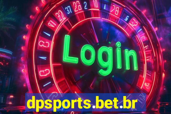 dpsports.bet.br