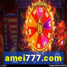 amei777.com