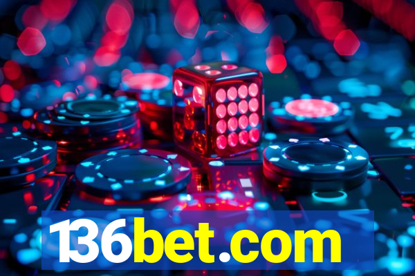 136bet.com