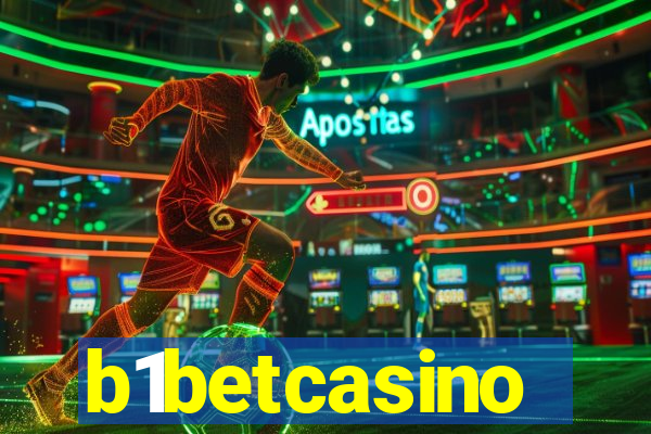 b1betcasino