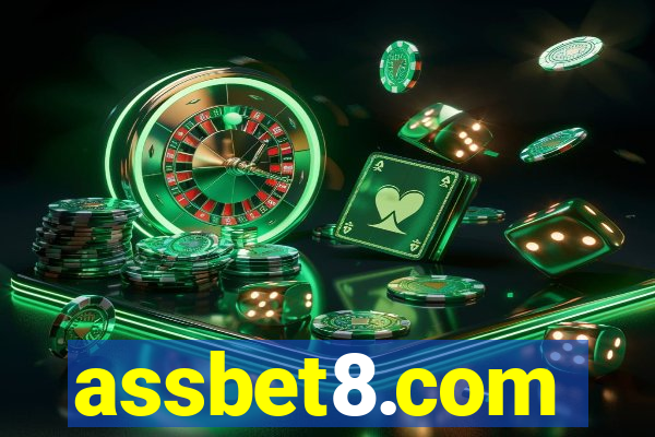 assbet8.com