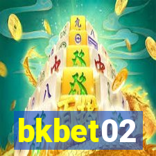 bkbet02