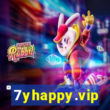 7yhappy.vip