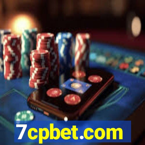 7cpbet.com