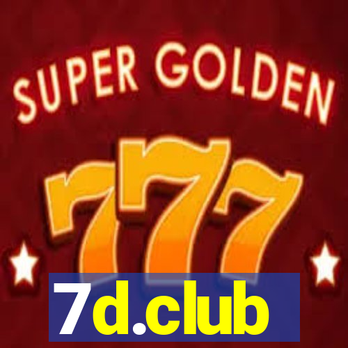 7d.club