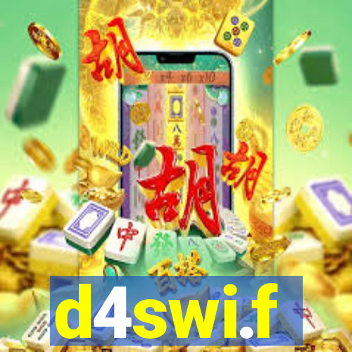 d4swi.f