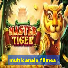 multicanais filmes