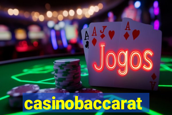 casinobaccarat