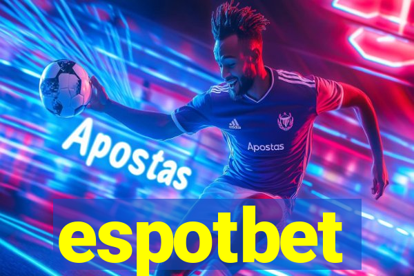 espotbet