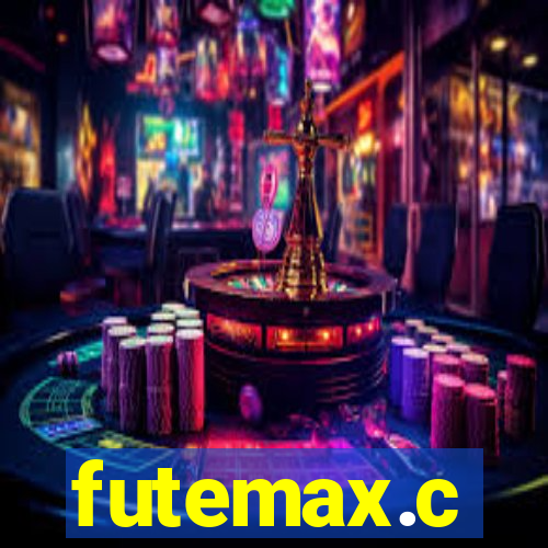 futemax.c