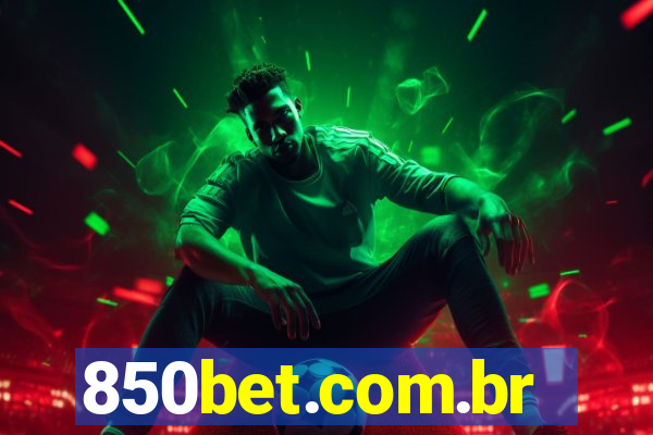 850bet.com.br