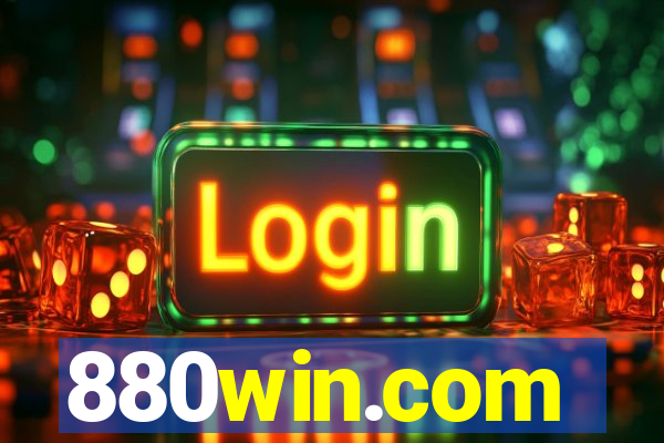 880win.com