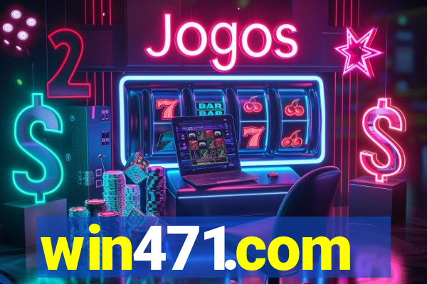 win471.com