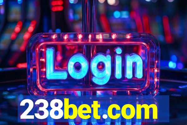 238bet.com