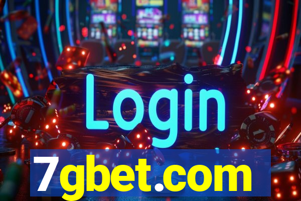 7gbet.com