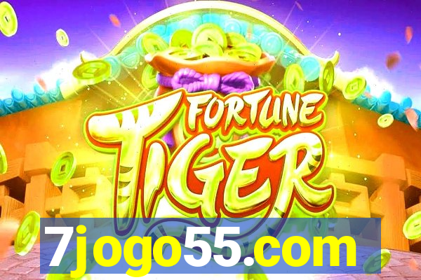 7jogo55.com