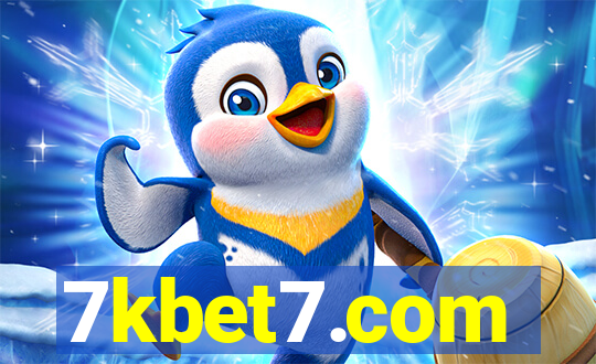 7kbet7.com