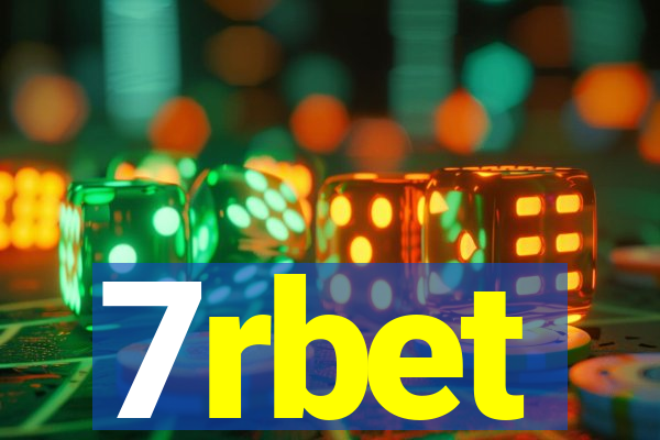 7rbet