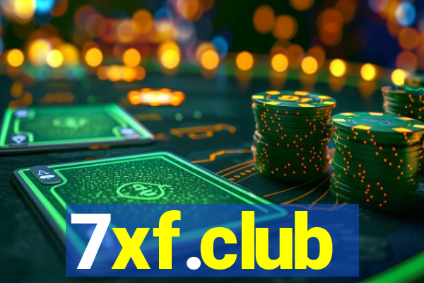 7xf.club